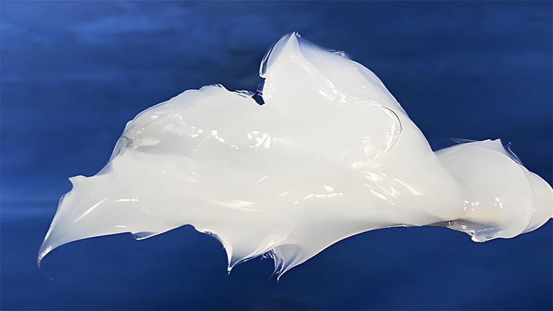 行业领袖信赖ROVAS长寿命润滑脂：降本增效的终极润滑解决方案